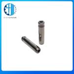 Valve Guide 11122-30022 For 2TR Toyota Excavator Engine Spare Parts