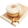 Buy cheap Customize Size Household Sponge Wall Sticker for Table Safety and Anti-Bump from wholesalers