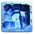 hot tub ,Outdoor Bathtub,swim spa,whirlpool,bahtub ,hot bathtub,swing pool SPAF