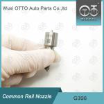 G3S6 Denso Common Rail Nozzle For TOYOTA Injectors 295050-018# / 046# 23670