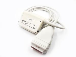 Quality High degree Repair service Original Ultrasound Probe for The Phi-lips Medical Ultrasound Transducer good repair wholesale
