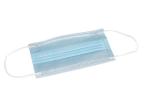 Civil Anti Virus Eco Non Woven Fabric Earloop Mask