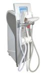 E-light IPL RF Laser Beauty Equipment