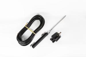 Quality Winibo WQQW Power Assisted Sterndrive Marine Hydraulic Steering Kit wholesale