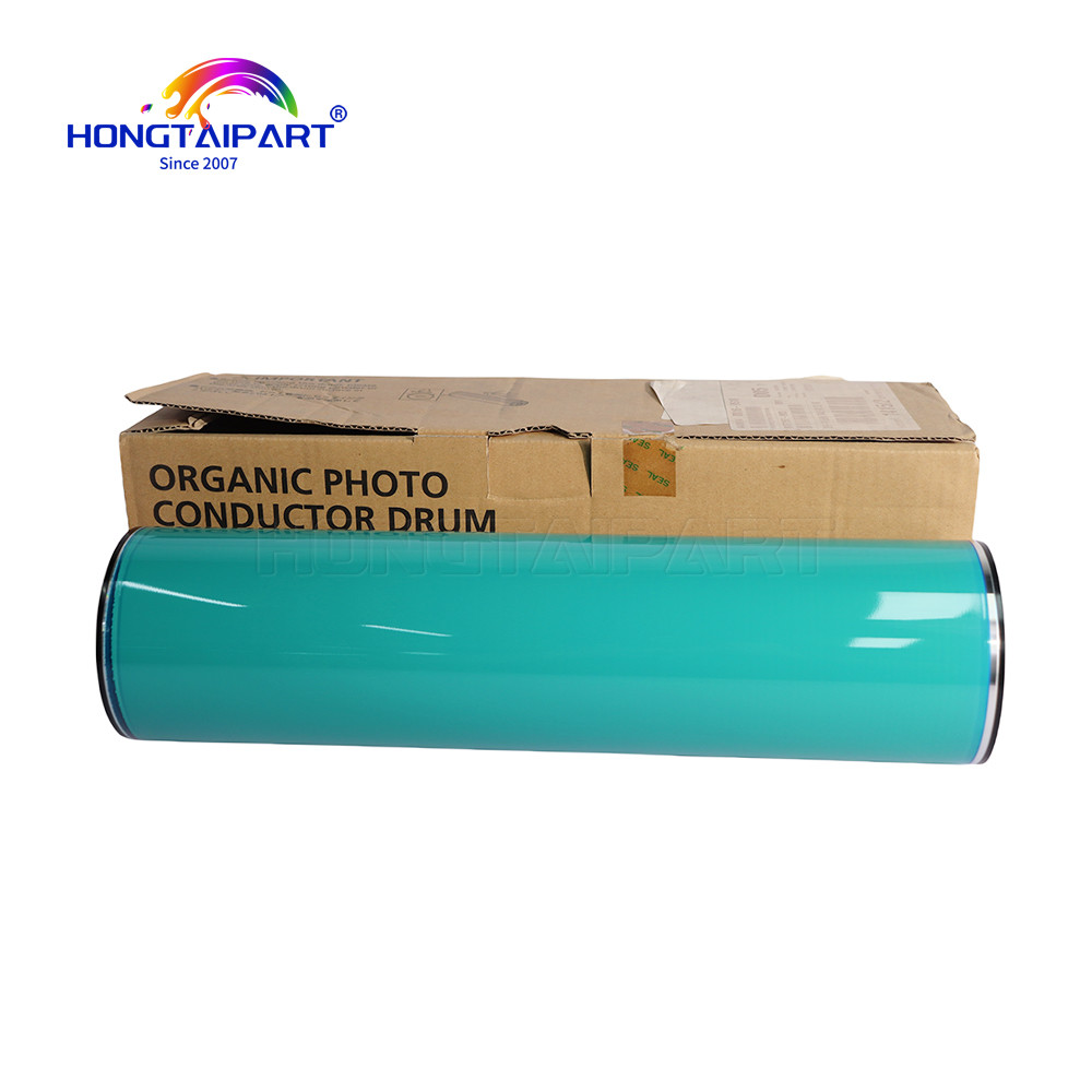 D0169510 D016-9510 OPC Drum for Ricoh Pro C720 C720S C900 C900S C901 C901S Copier Organic Photo-conductor Drum HONGTAIPA