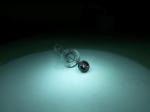 Professional Medical Device Components , Adaptable Medical Electronics