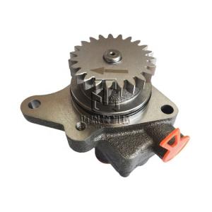 Quality Fuel Supply Pump 04909040 04907180 04904427 04902084 04900513 04904425 04906031 21683947 0490 9040 0490 7180 0490 4427 0490 2084 0490 0513 0490 4425 wholesale