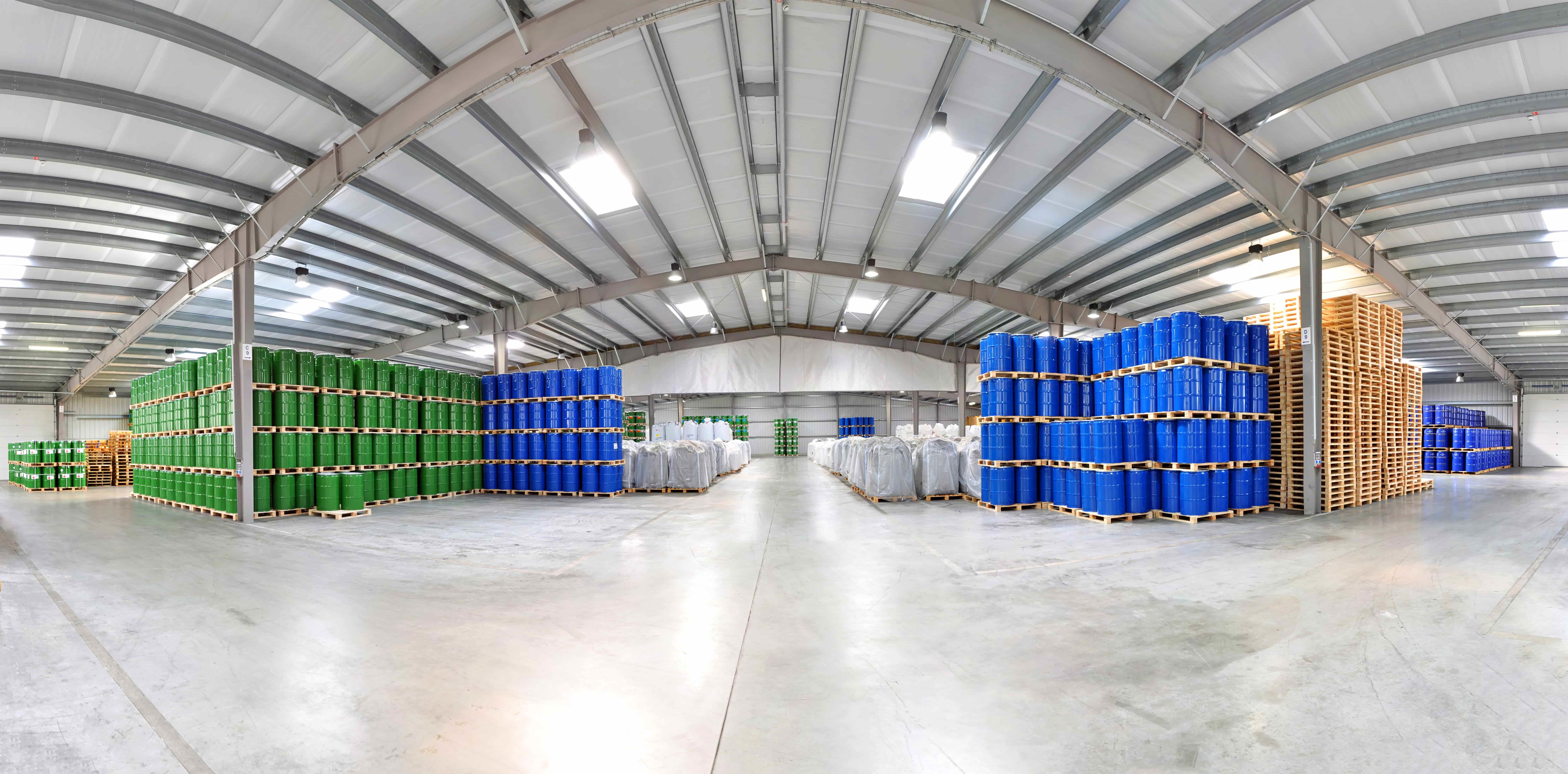 Insulator High Voltage Epoxy Resin For 10KV To 1100KV Transformers
