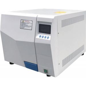 Quality TABLE TOP STEAM STERILIZ... wholesale