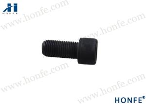 Quality 921-337-800 Sulzer Loom Spare Parts Projectile Loom Screw wholesale