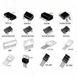 AVR-M1608C270KT2AB