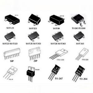 Quality SPS-L075-HALS wholesale