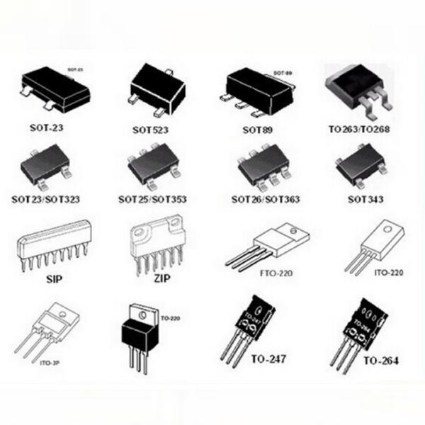 SG6901ASZ