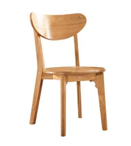 Quality chair, design furniture wholesale