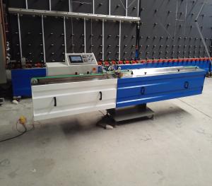 Quality Automatic Butyl Extruder Machine for Insulating Glass Primary Sealing,Automatic Butyl Extruder for Insulating Glass wholesale