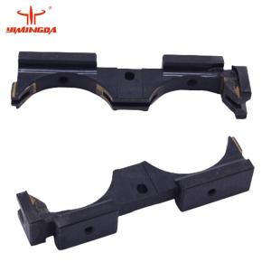 Quality Auto Cutter Parts PN 93297002 Blade Guide Cutter Spare Parts wholesale