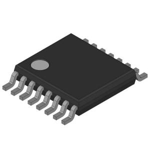 Quality CY241V8ASXC-01T wholesale