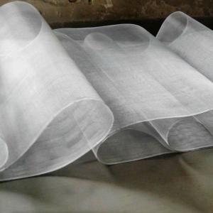 Quality Food Grade Woven Filter Mesh Stainless Steel 304 316 316l Square Hole wholesale