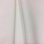 Full Dull Stretch Fabric for Women's Coat Skirts Suits Pants Uniform 100%