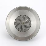 K03 CHRA Cartridge For 53039700102/53039880115/ 53039700115/53039880116