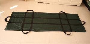 Quality body bag for dead bodies use wholesale