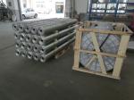 Outstanding Professional Aluminium Beam For Picanol Rapier Loom Machine
