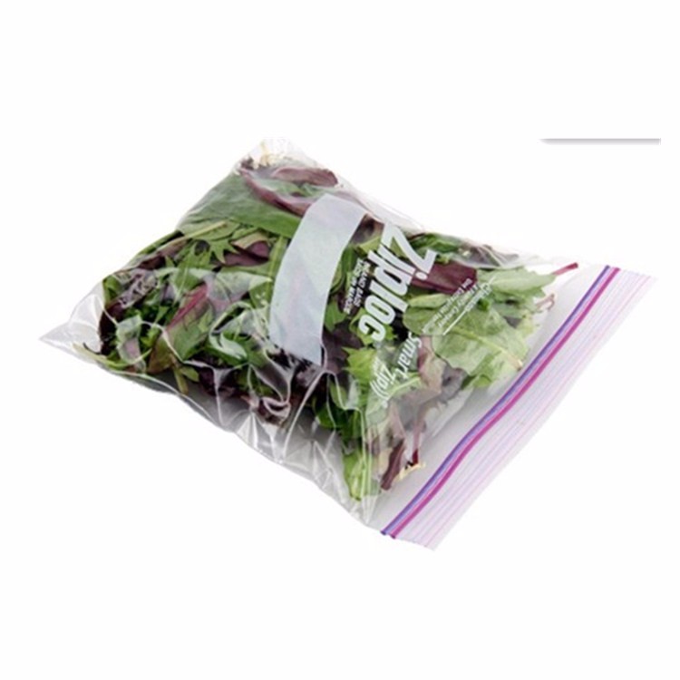 Eco Friendly PEVA Shower Curtain , Water Resistant Fabric Shower Curtain