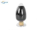 Polyurethane Hot Melt Glue Powder Washing Resistance 40 Degree