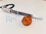 35khz 100w Ultrasonic Cutting Device For Baguette Bread