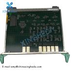 Ericsson ROJ 208 316/1 R2E IRB GSM LTE Ericsson Transmission Equipment