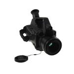 320*256 Thermal Imaging Night Vision Devices LWIR Sf6 Infrared Gas Leak Detector