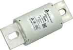 DC500V EV Battery Protection Fuse , Hybrid EV Battery DC Fuse
