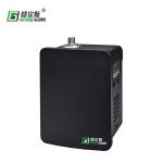Wall Mounted 14W 500ml 2000m³ HVAC Scent Diffuser HS2001B