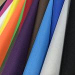 100% Acrylic Outdoor Waterproof Canvas Awning Fabric Width 150cm 180cm