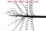 Machine Manufacturer FULL WERK Auto Parts Steering Flexible Drive Shaft