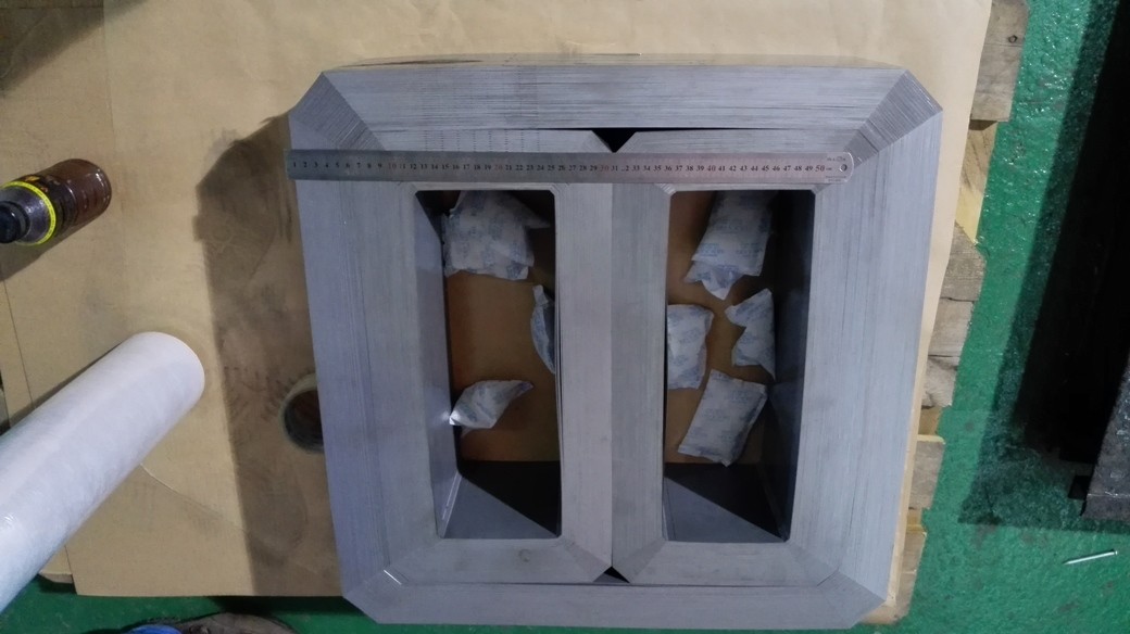Multicolored Varnish Coating Hardener Epoxy Resin For Transformer Iron Core Binding