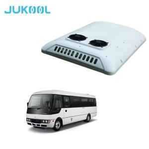 Quality 2265mm Length DC600V Mini Air Conditioner For Car wholesale