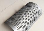 Multifunctional Waste Material Shredder strength Plastic Film Crusher with Ultra