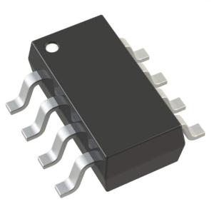 Quality LTC2631ITS8-HM12#TRMPBF wholesale