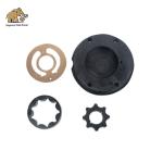 In Stock PMP 72 90 110 Hydraulic Pump Charge Pumps Spare Parts Reapir Kit For