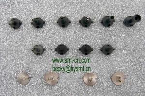 Quality PANASONIC MPAG3 NOZZLE 109700860-02 wholesale