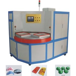 Quality JL-900D 3D vacuum heat transfer printing machine wholesale
