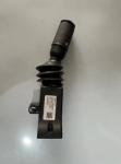60191984 Gear Handle Sany Reach Stacker Parts High Durability