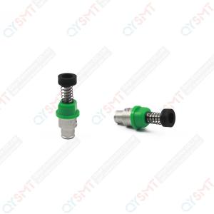 Quality Small Size Surface Mount Components , Juki Nozzle SMT Parts 7507 40183427 wholesale