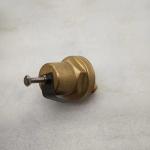 Pressure Regulator Spare Parts for Sullair 406929 Compressor at Manufacturing