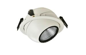 Quality 70W HID METAL HALIDE SPOTLIGHTS MHS114008 FOR DISPLAY LIGHTING wholesale