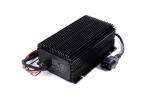 360W 12V AC DC 48V Power Supply Battery Charger UL FCC UKCA CCC PSE KC RCM
