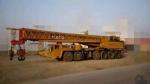 Used Truck Crane Kato 120T,used kato cranes，120t crane,mobile crane