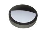 Outdoor Bulkhead Light Φ275MM , Bulkhead Light Fixture For Home 2835SMD LED