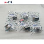 6D125 Diesel Engine Parts con rod bushing 6150-31-3130
